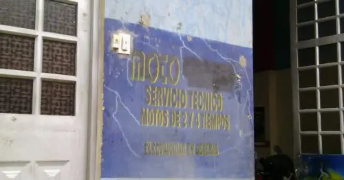 MOTO SERVICIO TECNICO MOTO SERVICIO TECNICO